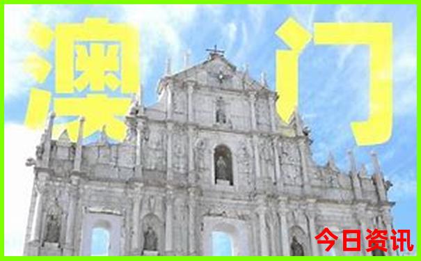 北京海边沙滩哪里好玩