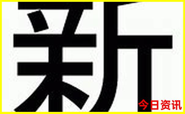 香格里拉游玩最佳路线
