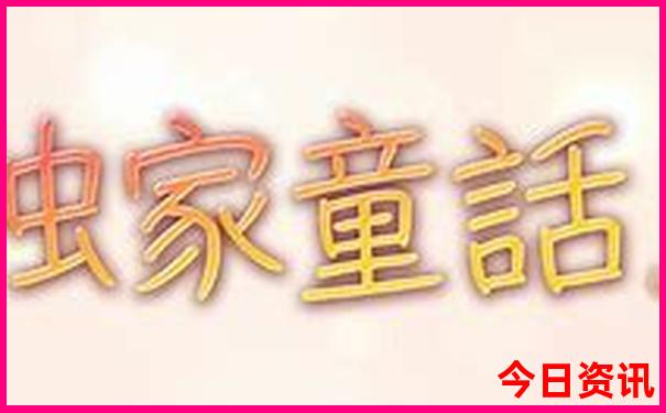 浙江长兴县旅游必去的景点