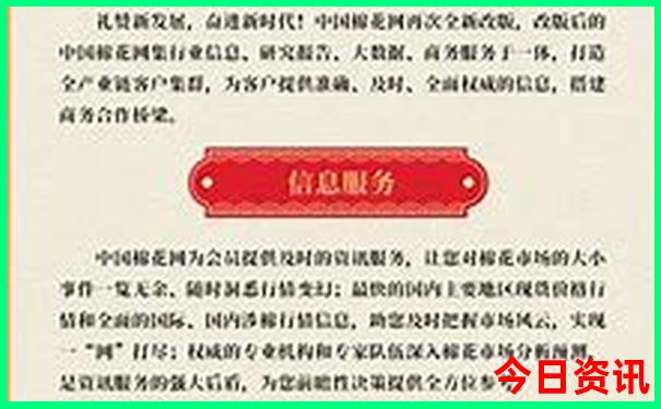 赤峰旅游景点排行榜前十名