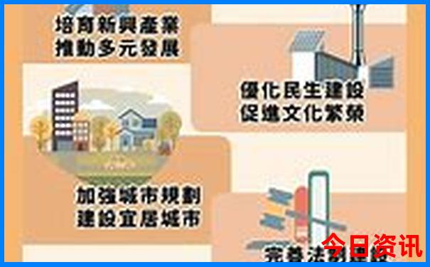 阳江景点排行榜前十名