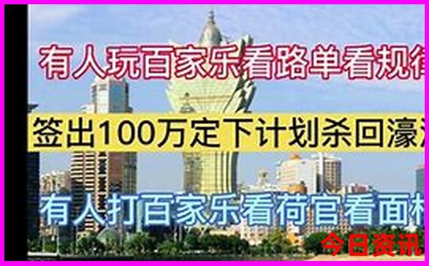 惠州双月湾必去景点