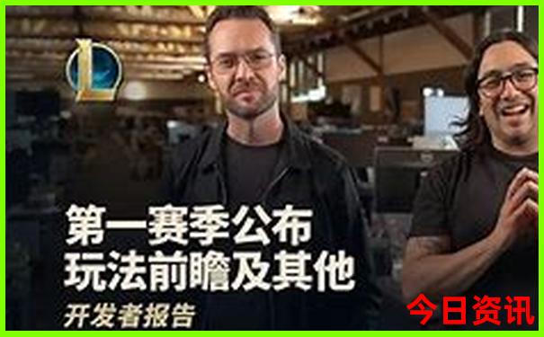 云南鸡足山旅游攻略
