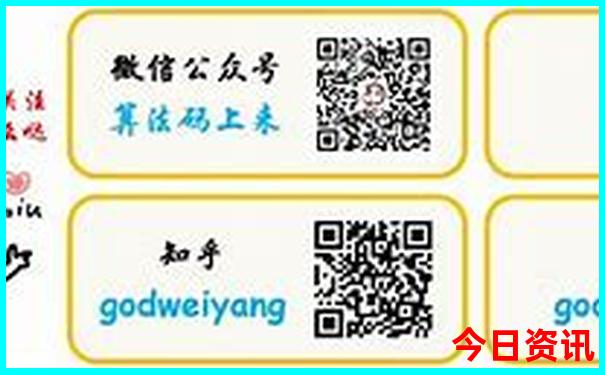 恩施不爬山适合老人去的地方