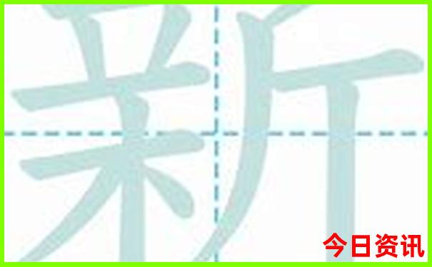 衡水有哪些旅游景点和好玩的地方