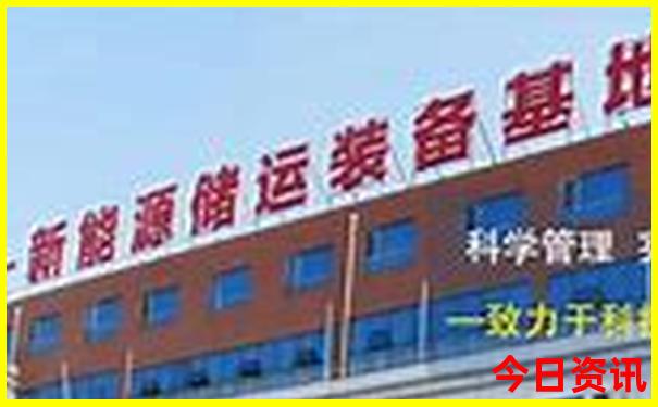 苏杭三天两晚旅游攻略