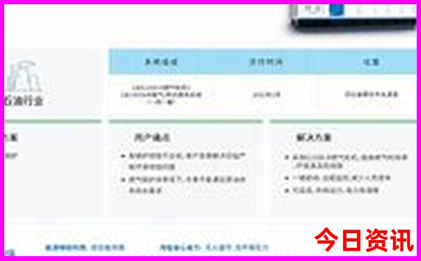 大岭山有什么好玩的景点