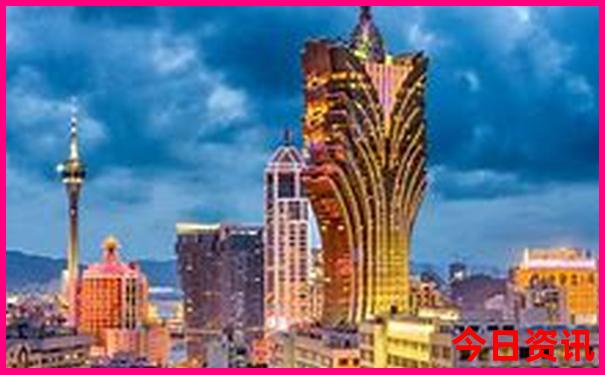 七月份哪些地方凉快适合旅游