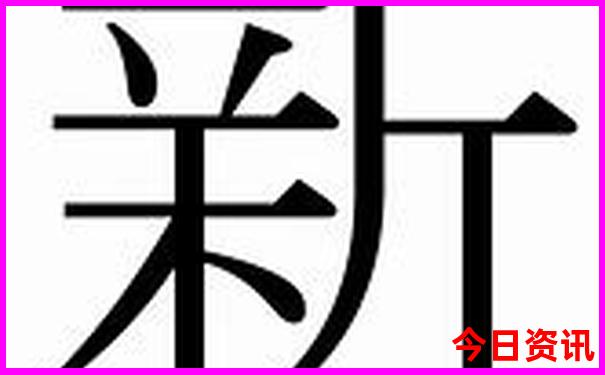 贵州有哪些地方好玩的景点推荐