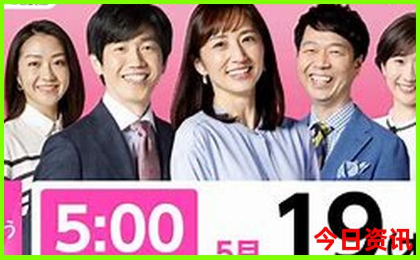 腾冲旅游景点大全排名榜前十名