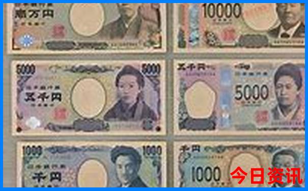北京领孩子玩的地方有哪些