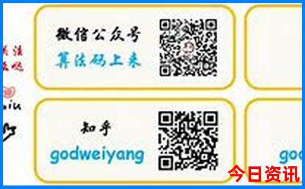 凯里有什么好玩的地方旅游景点