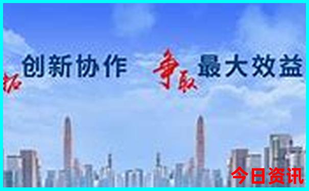 西安景点地图分布图