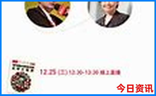 民勤旅游十大景点排名
