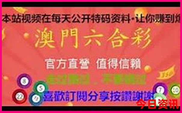 五人去北京旅游大概费用
