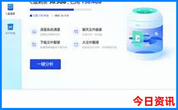 太行山主要景点有哪些