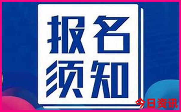 新疆有哪些旅游景点