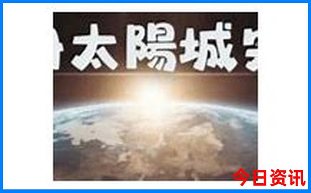 国内夏天避暑的地方